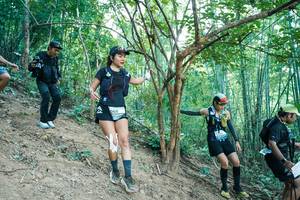 BIB: 
                            <button type="button" onclick="openModal(28160302)" class="btn btn-primary btn-sm float-right btn-popup" data-toggle="modal" data-target=".modal-high-quality">
                        <i class="fas fa-shopping-cart"></i> Add to Cart
                    </button>
                                            <button type="button" onclick="isThisMe(28160302, true)" class="btn btn-success btn-sm float-right btn-popup btn-isme hidden" data-toggle="tooltip" data-placement="bottom" title="นี่คือรูปของคุณใช่ไหม คลิกที่นี่เพื่อเอาเข้าอัลบั้ม">
                        <i class="fas fa-plus"></i> Add to album
                    </button>
                    <button type="button" onclick="isThisMe(28160302, false)" class="btn btn-warning btn-sm float-right btn-popup btn-isnotme hidden">
                        <i class="fas fa-ban"></i> Remove from album
                    </button>